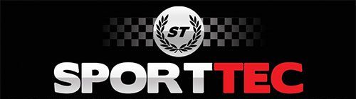 Adventure Van, Motorhome and Sport home Conversions | SportTec