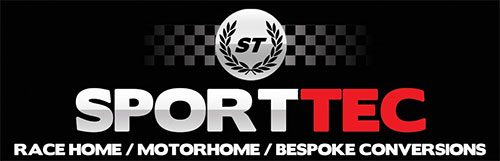 Motorhome Conversions | Sporthome Conversions | SportTec