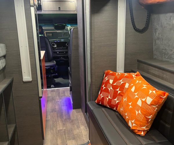 4624d2b8-728e-44c9-8610-c297fa254e50 4624d2b8-728e-44c9-8610-c297fa254e50