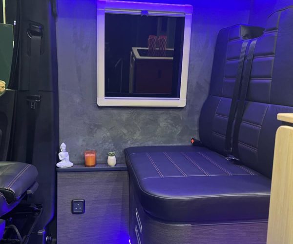 557cd2fb-4ed7-4900-bfd7-a1bc7a306c2c 557cd2fb-4ed7-4900-bfd7-a1bc7a306c2c