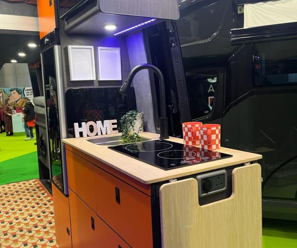 569f5312-92ab-44c5-8538-31f806804442 569f5312-92ab-44c5-8538-31f806804442