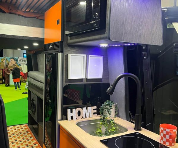 a1de408e-c727-40fe-906f-f8191b9b9ff4 (3) a1de408e-c727-40fe-906f-f8191b9b9ff4 (3)