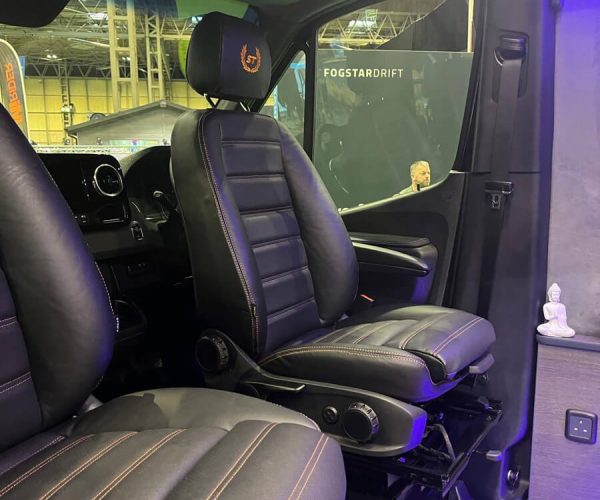 c414c384-2cac-4df0-a0a9-b96418617801 c414c384-2cac-4df0-a0a9-b96418617801