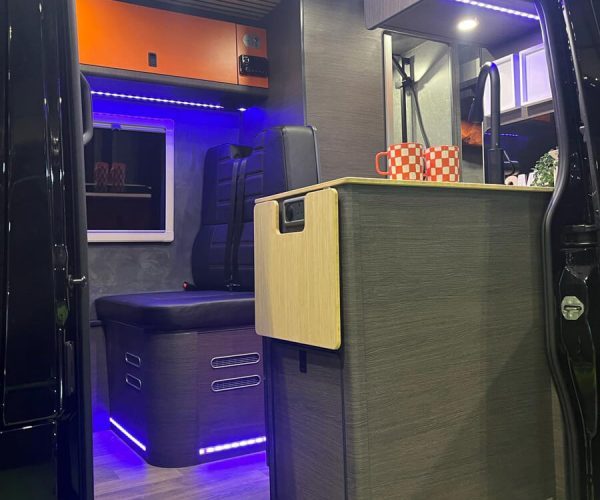 fd66e319-0245-481e-87bd-2d7a5d96417a fd66e319-0245-481e-87bd-2d7a5d96417a