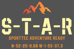 Color logo with background Color logo with background