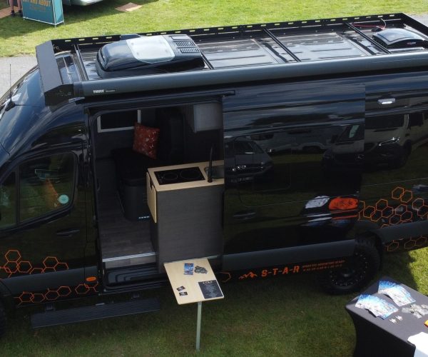 DCIM100MEDIADJI_0189.JPG DCIM100MEDIADJI_0189.JPG