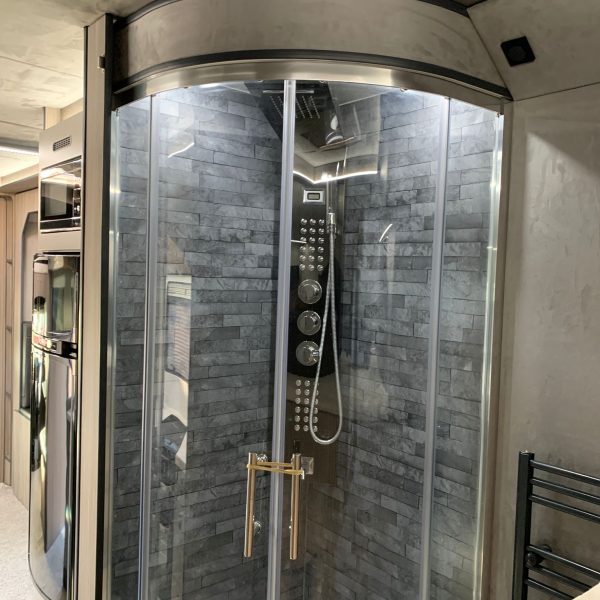 0CAEEA69-4F8A-433A-A761-2FAD83BF6948 0CAEEA69-4F8A-433A-A761-2FAD83BF6948