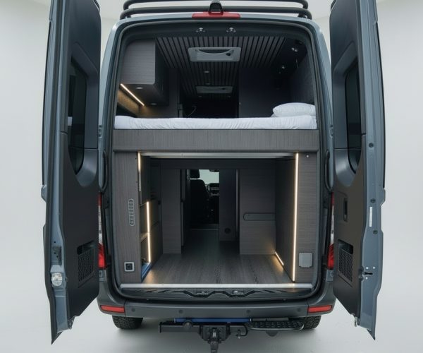 20240725_105532 (1) 20240725_105532 (1)