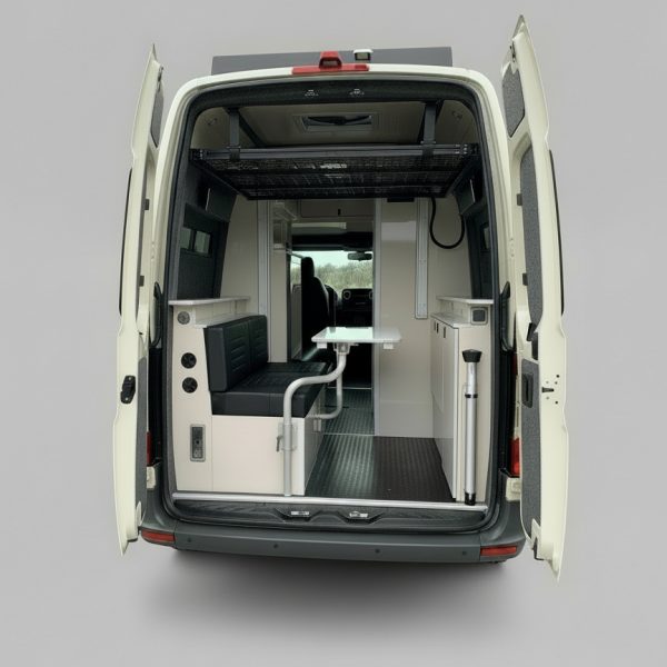 3b1a0cf6-fdb5-409c-a631-be69987466e0-768x1024 (1)