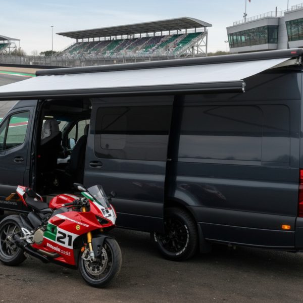 3d1e6359-d636-40d1-ac05-931f4b506d0d-300x207 (1) 3d1e6359-d636-40d1-ac05-931f4b506d0d-300x207 (1)