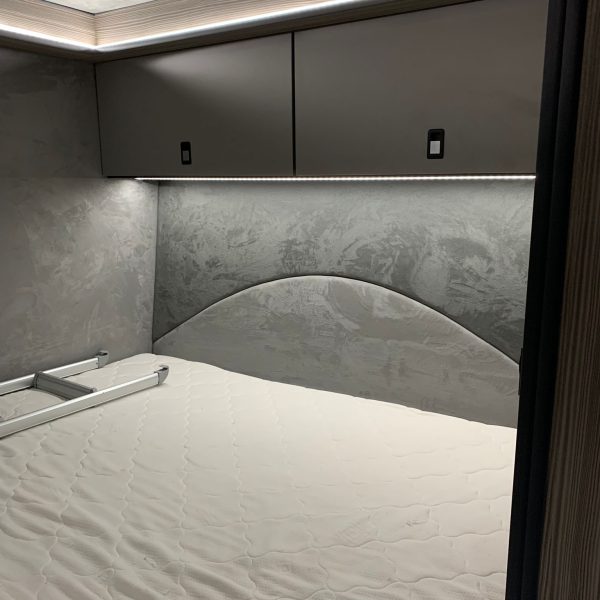 465ADB59-49D5-48A7-A54C-56EE59CCE81D 465ADB59-49D5-48A7-A54C-56EE59CCE81D