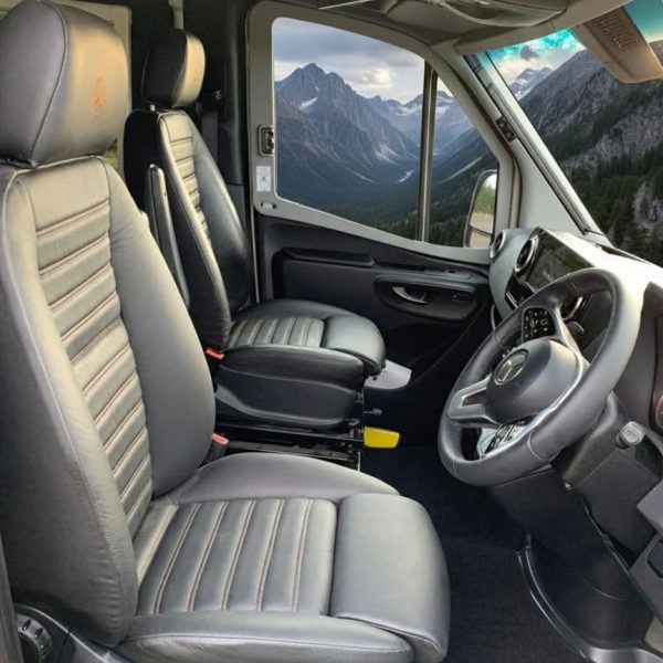 48055fd1-d707-41ae-8720-7034989bede8-768x1024 (1)