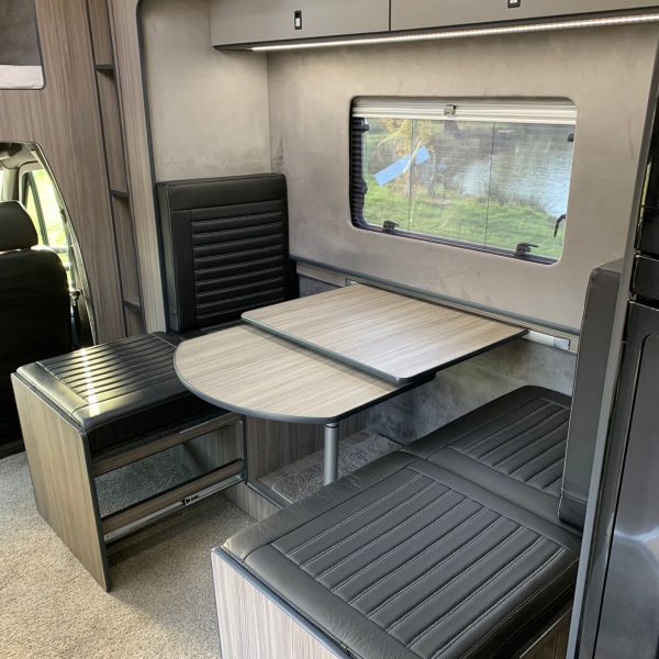 4C84130B-7C6B-4C5C-85BD-C098B22E0F19 4C84130B-7C6B-4C5C-85BD-C098B22E0F19