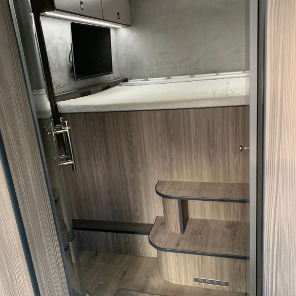 4E021449-24FB-490D-A649-8E0EAE16ED9F 4E021449-24FB-490D-A649-8E0EAE16ED9F