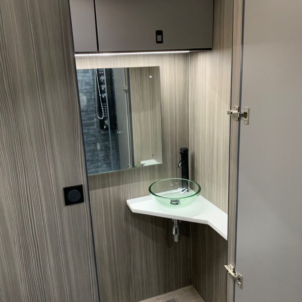 6BE05713-5687-449D-8851-083D3A11D414 6BE05713-5687-449D-8851-083D3A11D414