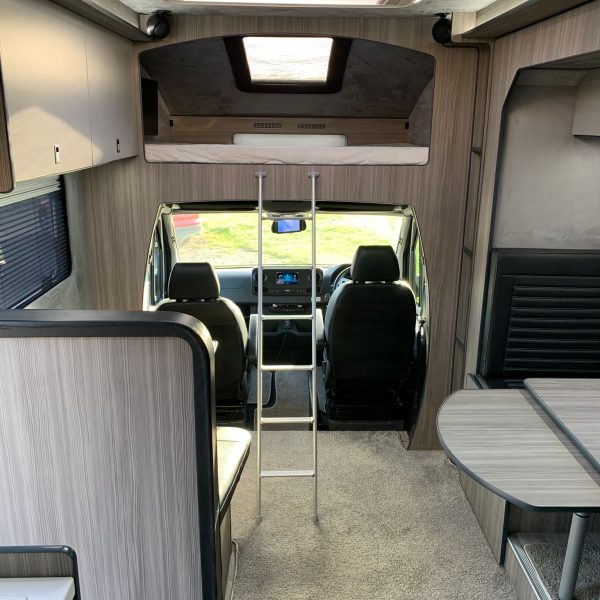 7DA24E3C-FB2C-49A6-9B9E-53DBB35E83A5 7DA24E3C-FB2C-49A6-9B9E-53DBB35E83A5