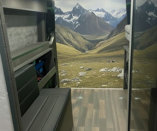 7a78e106-7165-4e39-bbc1-e12239c429a3-768x1024 (1) 7a78e106-7165-4e39-bbc1-e12239c429a3-768x1024 (1)