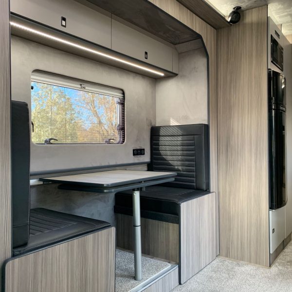 83DE498B-C06F-47EB-8C5F-E980FA3D606D 83DE498B-C06F-47EB-8C5F-E980FA3D606D