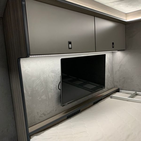 8A88255F-B0CA-4AB4-870B-611BF4CCACC3 8A88255F-B0CA-4AB4-870B-611BF4CCACC3