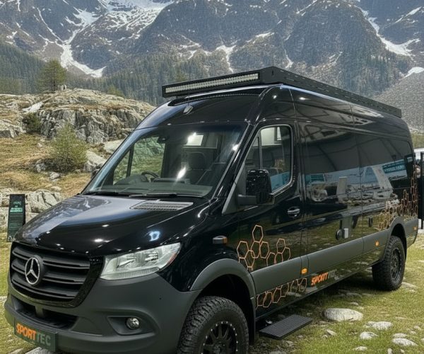 8b52b3e1-aa2a-4d97-99a9-34b8475b0260-768x1024 (1) 8b52b3e1-aa2a-4d97-99a9-34b8475b0260-768x1024 (1)