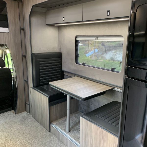 ABBD06AD-E92E-43E1-8763-02121FC3DB99 ABBD06AD-E92E-43E1-8763-02121FC3DB99