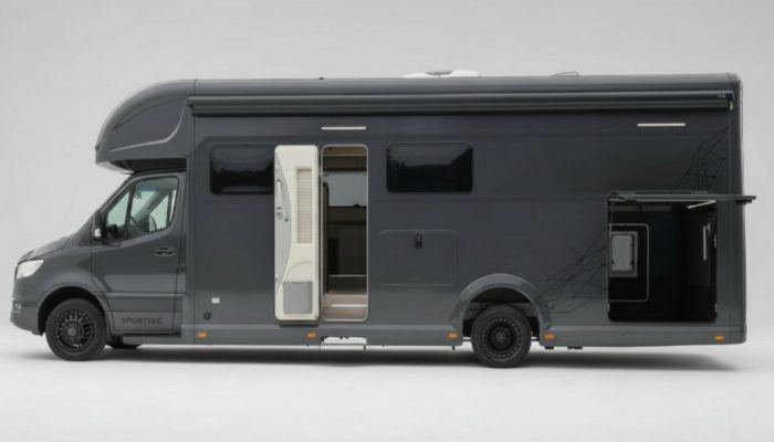 D65C1681-6126-48F6-89E5-6F5DD0590532 (3)