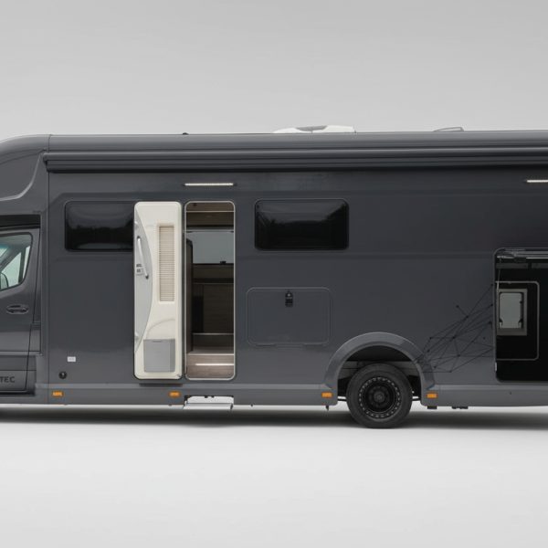 D65C1681-6126-48F6-89E5-6F5DD0590532 D65C1681-6126-48F6-89E5-6F5DD0590532