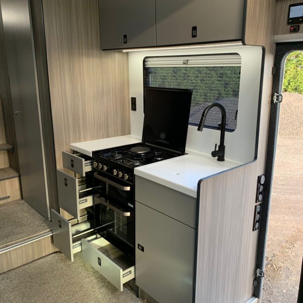 E5C65290-284E-47BA-8386-A468C9F7D9F3 E5C65290-284E-47BA-8386-A468C9F7D9F3