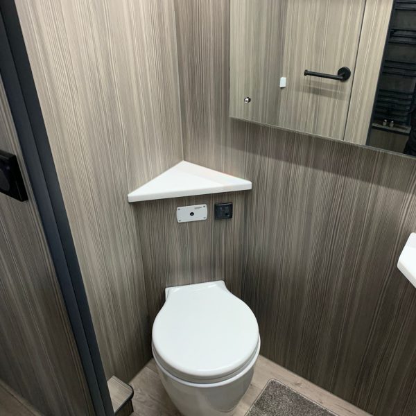 EC50024C-E31A-41E4-A78A-0BD226FFD19E EC50024C-E31A-41E4-A78A-0BD226FFD19E