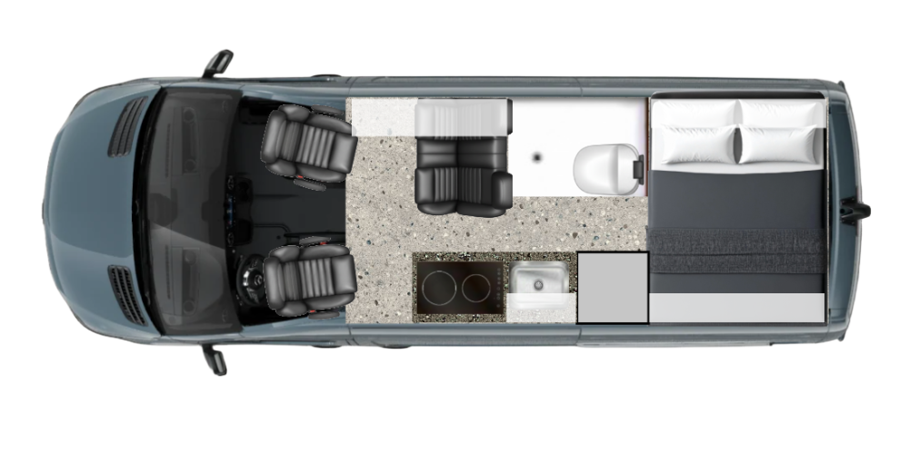 Remove background project Remove background project