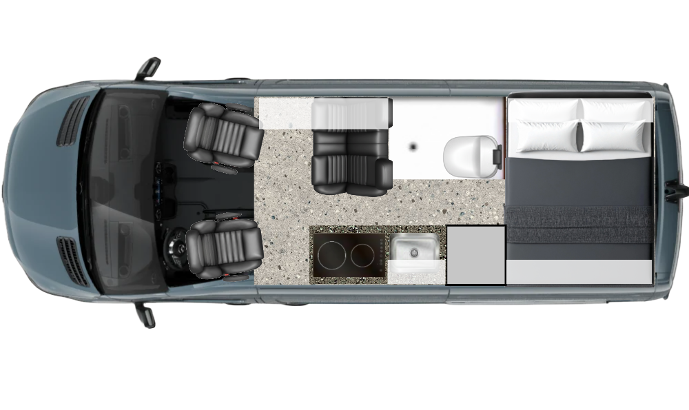 Remove background project Remove background project