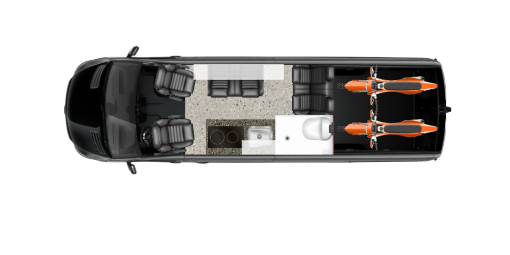 Remove background project (2) Remove background project (2)