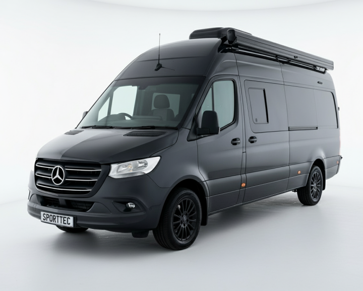 Screenshot_2025-11-16_165052 (1)