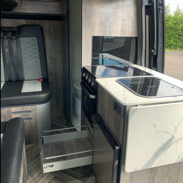 Screenshot_2025-11-16_165232 Screenshot_2025-11-16_165232