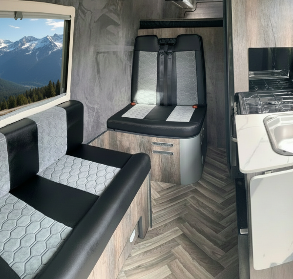 Screenshot_2025-11-16_165250_28ff84ff-c4a0-4c33-b263-97211907b9fa Screenshot_2025-11-16_165250_28ff84ff-c4a0-4c33-b263-97211907b9fa