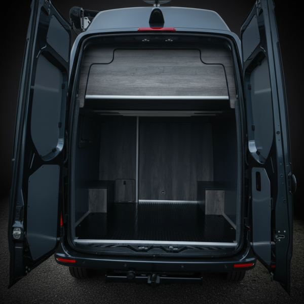 Screenshot_2025-11-16_165313 Screenshot_2025-11-16_165313