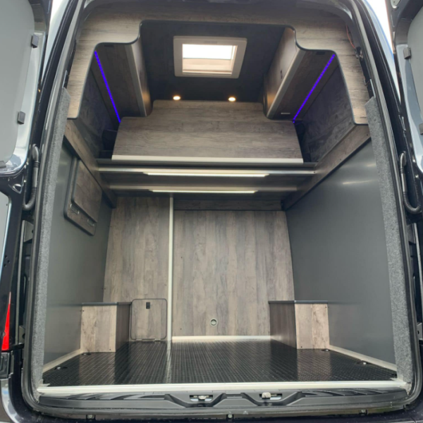 Screenshot_2025-11-16_165419 Screenshot_2025-11-16_165419