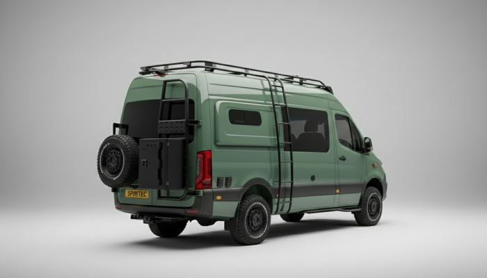 Screenshot_2025-11-16_174715_815a5574-451e-4ab5-a824-f69f417e498e