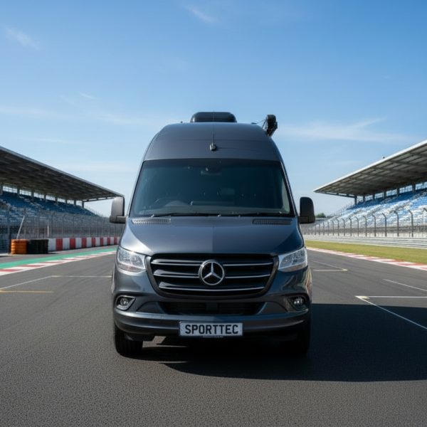 Sport-front-1024x685 (1) Sport-front-1024x685 (1)