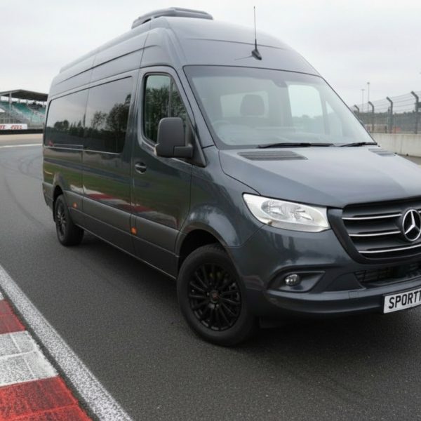 Sport-front-left-300x201 (1) Sport-front-left-300x201 (1)