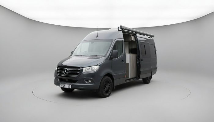 Sport-front-right-300x201 (1)