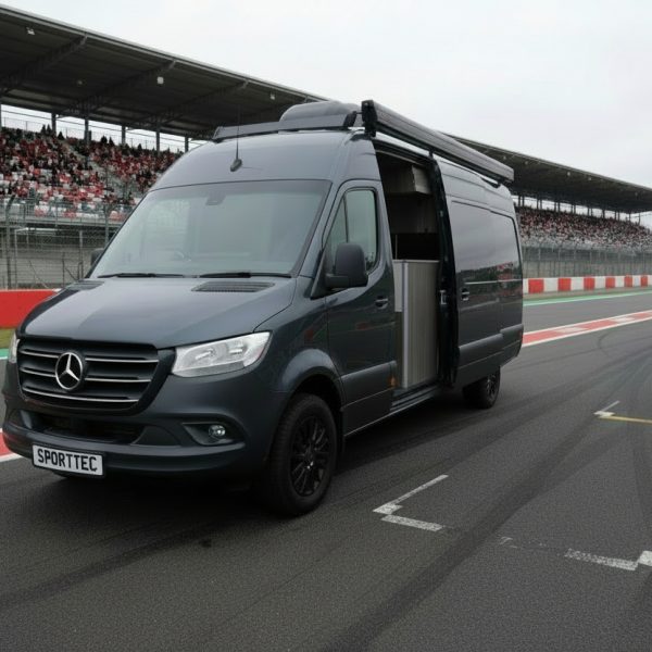 Sport-front-right-300x201_16970924-5c6c-4565-af68-307cc22319f9 Sport-front-right-300x201_16970924-5c6c-4565-af68-307cc22319f9