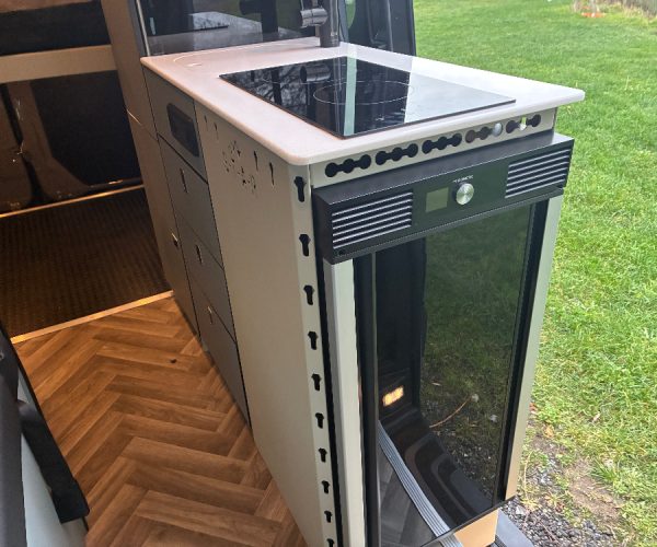 IMG_3546_2de6f047-69e3-4d79-977d-e84c6f382c22 IMG_3546_2de6f047-69e3-4d79-977d-e84c6f382c22