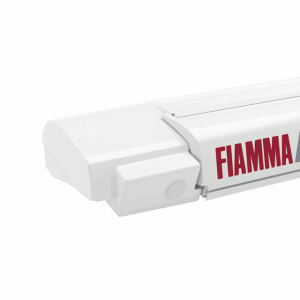 Fiamma F45 Motor kit