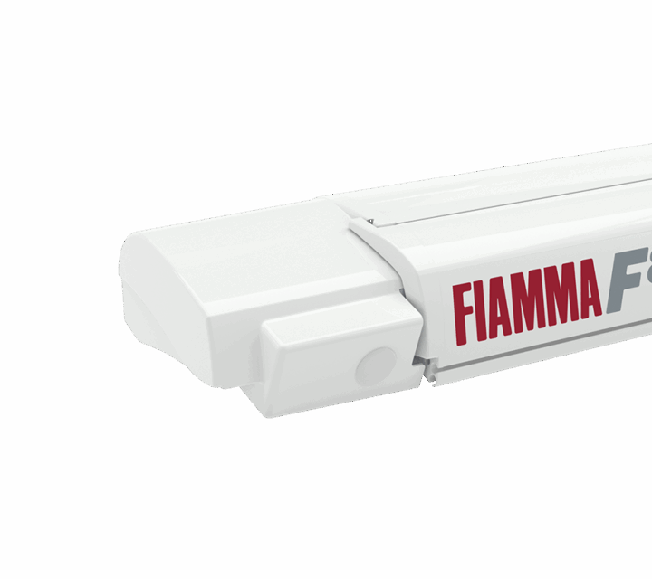 Fiamma F45 Motor kit
