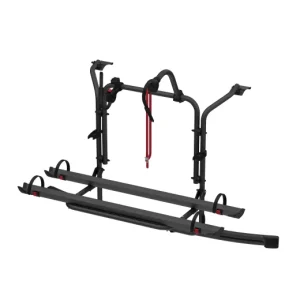 CARRY-BIKE FORD CUSTOM V710