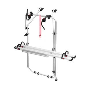 CARRY-BIKE VW T5 D / T6 D