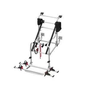 Carry-Bike Lift 77