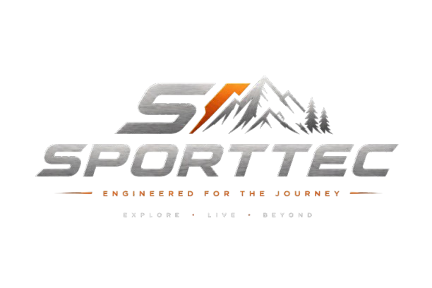 Adventure Van, Motorhome and Sport home Conversions | SportTec