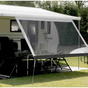 TRAVELLIFE SCALA SUN BLOCKER UNIVERSAL 3.80M